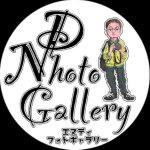 ND_ PhotoGallery
